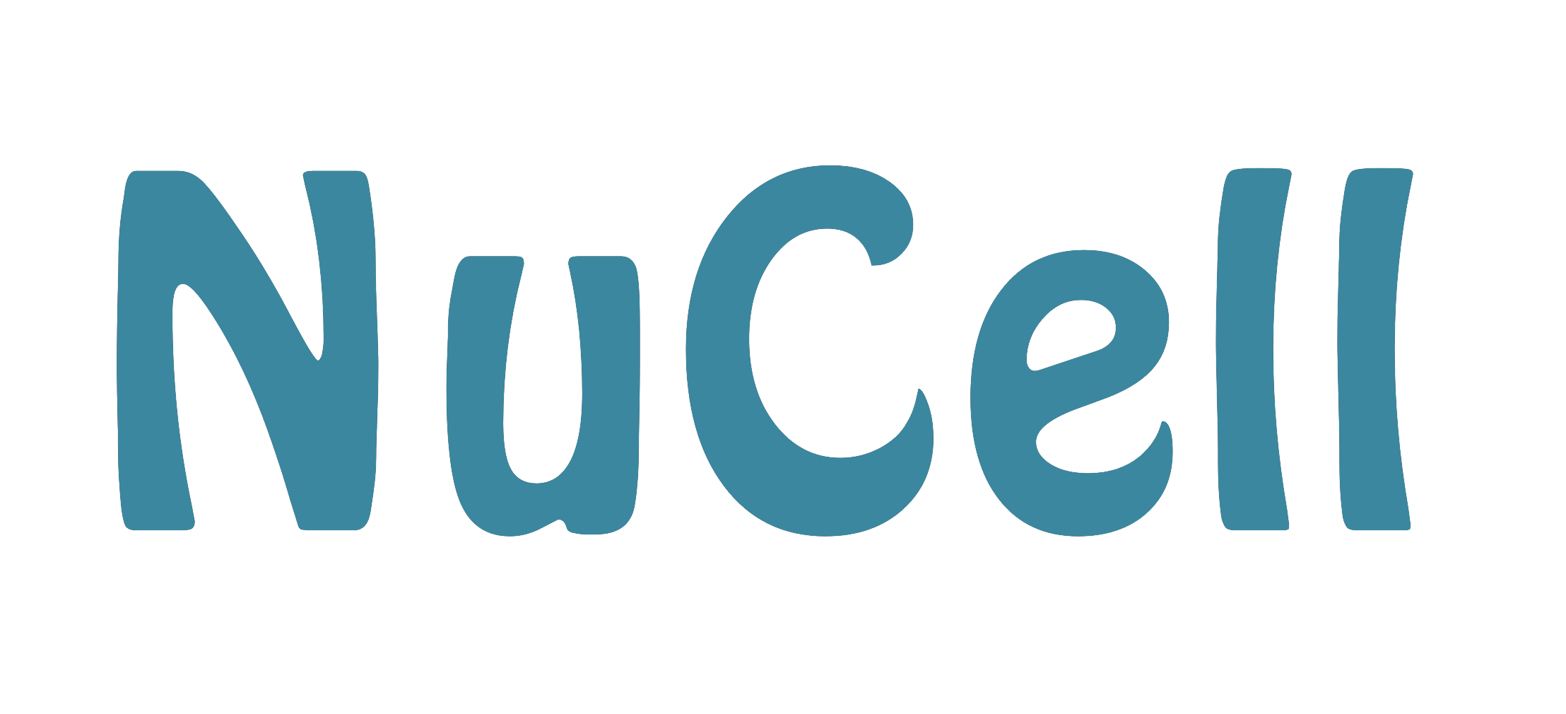 NuCell GmbH